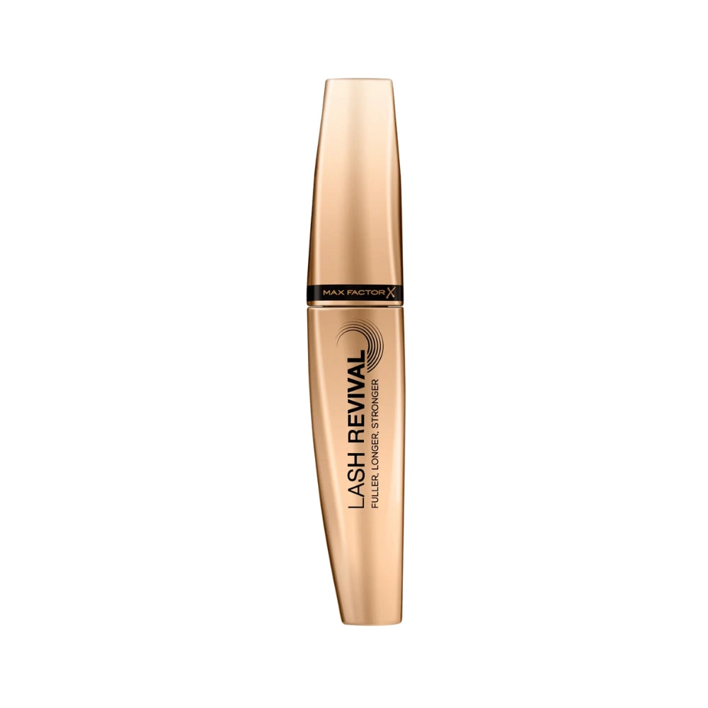 Max Factor Lash Revival Mascara