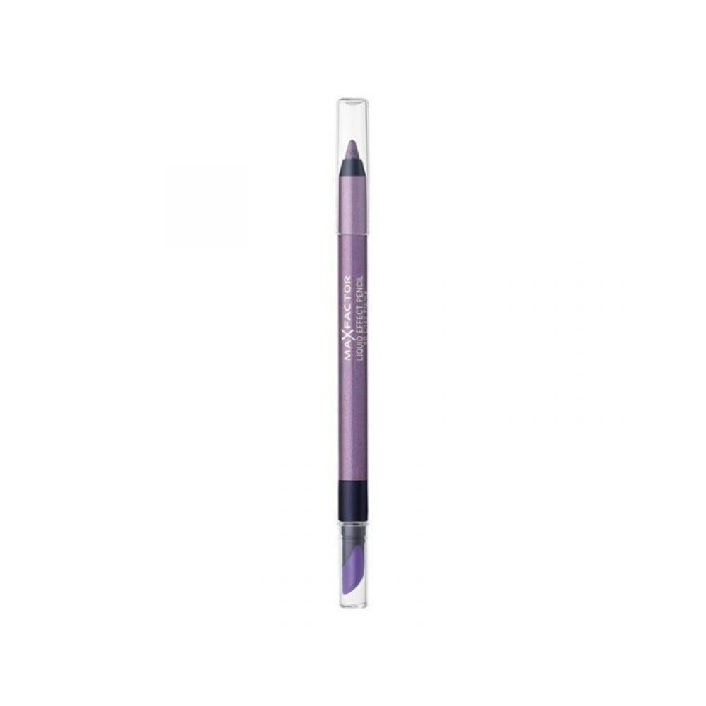 Max Factor Liquid Effect Pencil