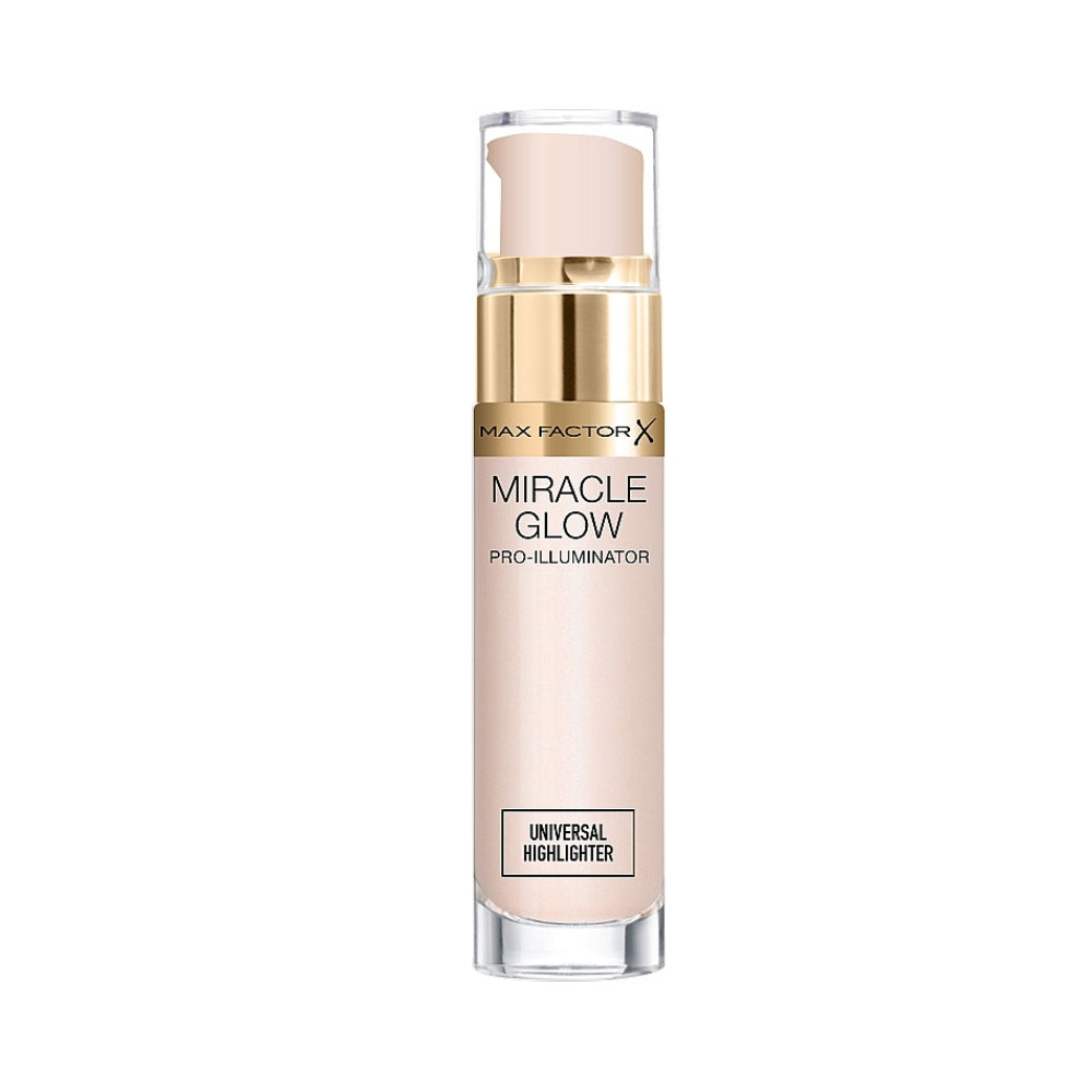 Max Factor Miracle Glow Universal Highlighter