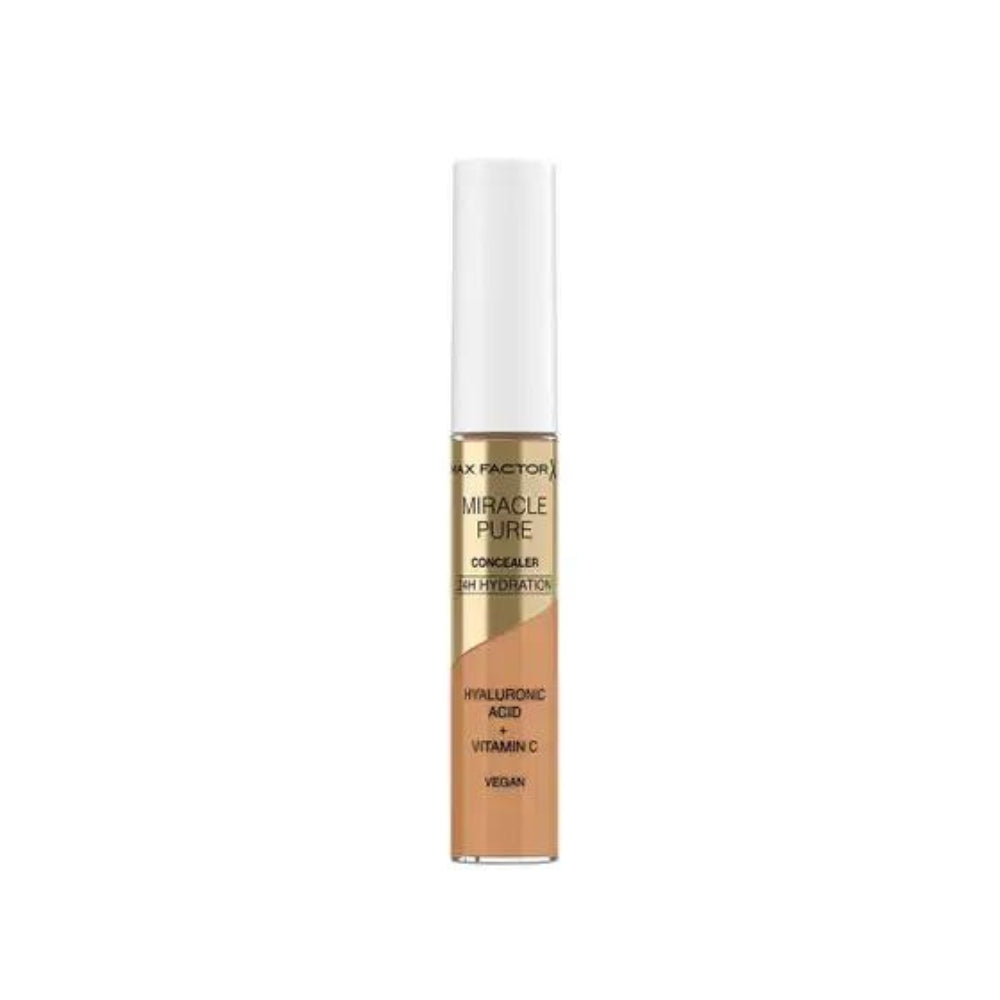 Max Factor Miracle Pure Concealer