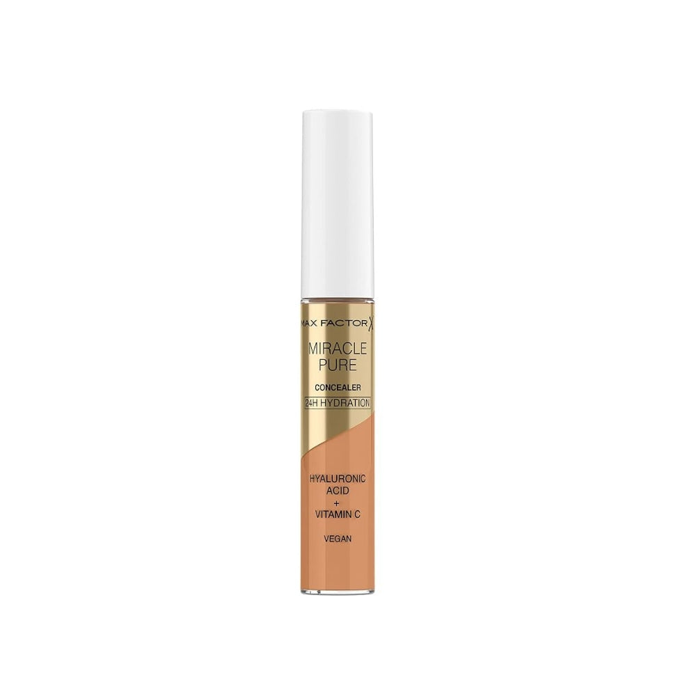 Max Factor Miracle Pure Concealer