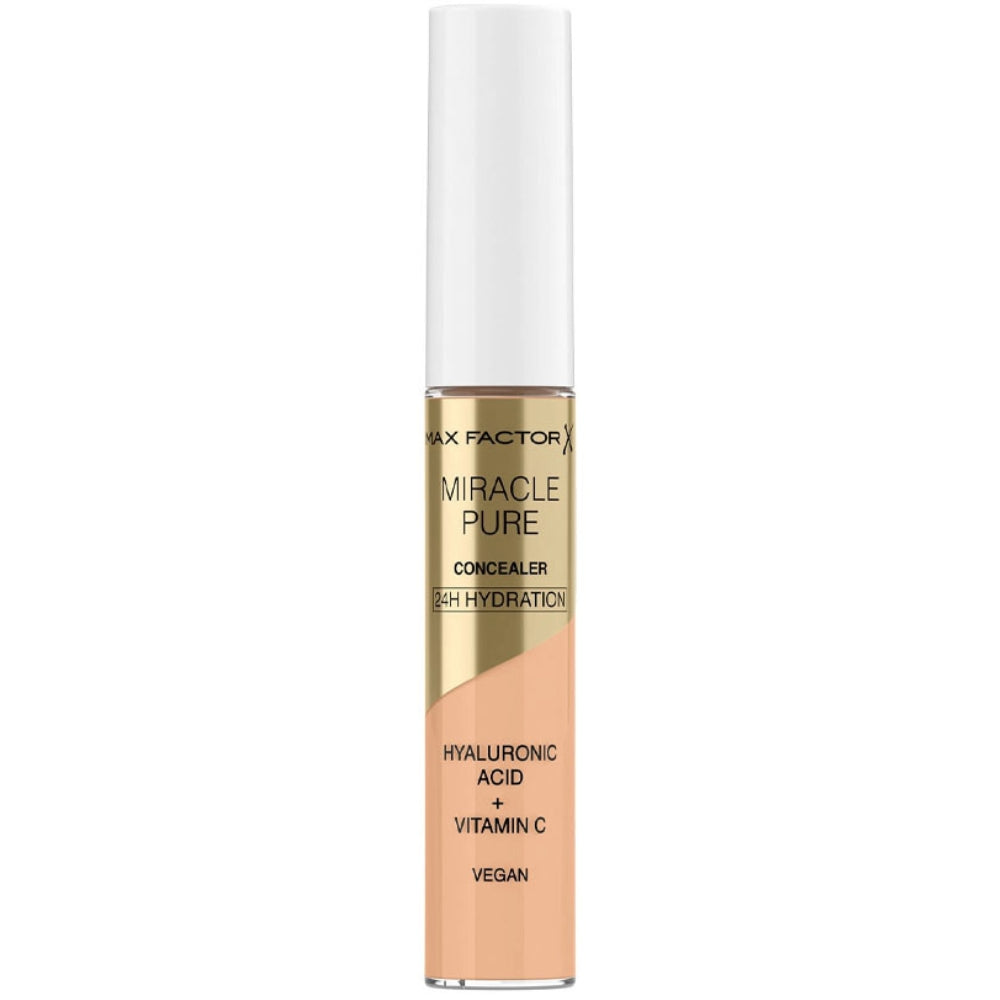 Max Factor Miracle Pure Concealer