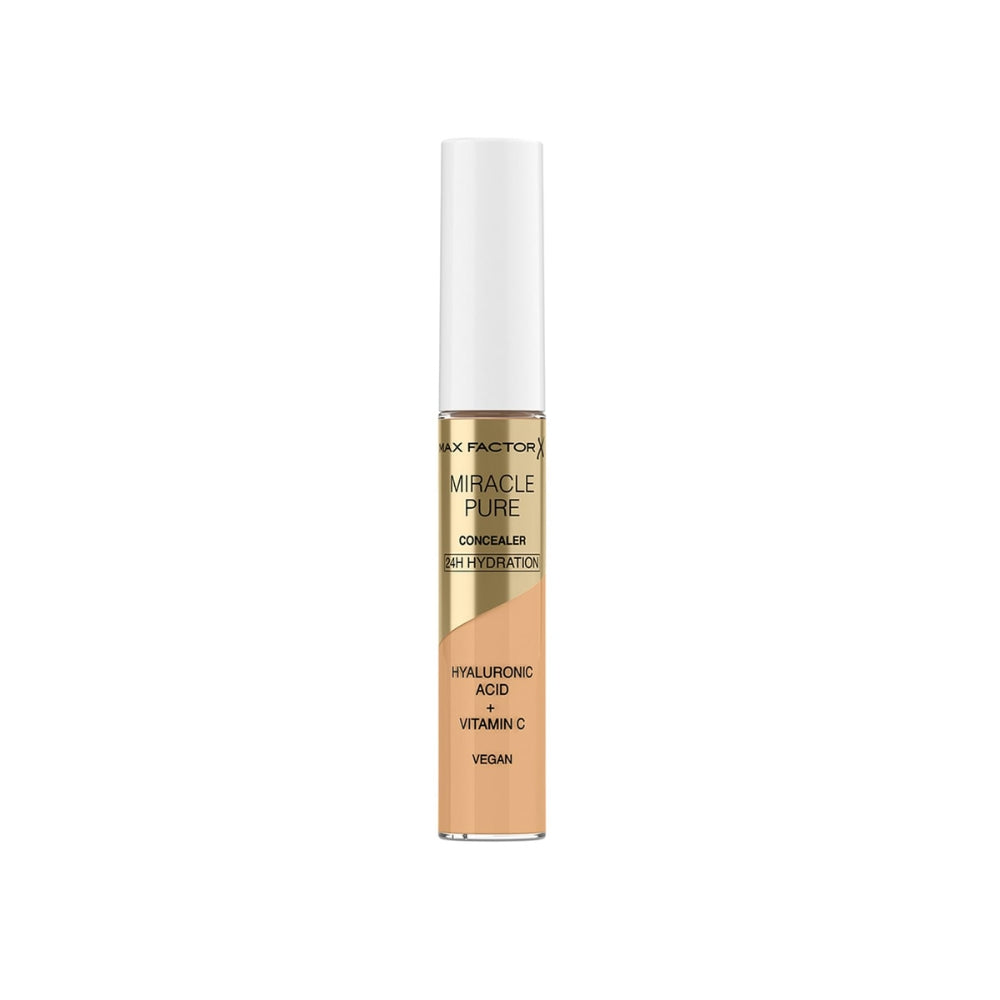 Max Factor Miracle Pure Concealer