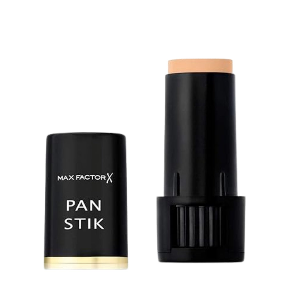 Max Factor Pan Stik Foundation