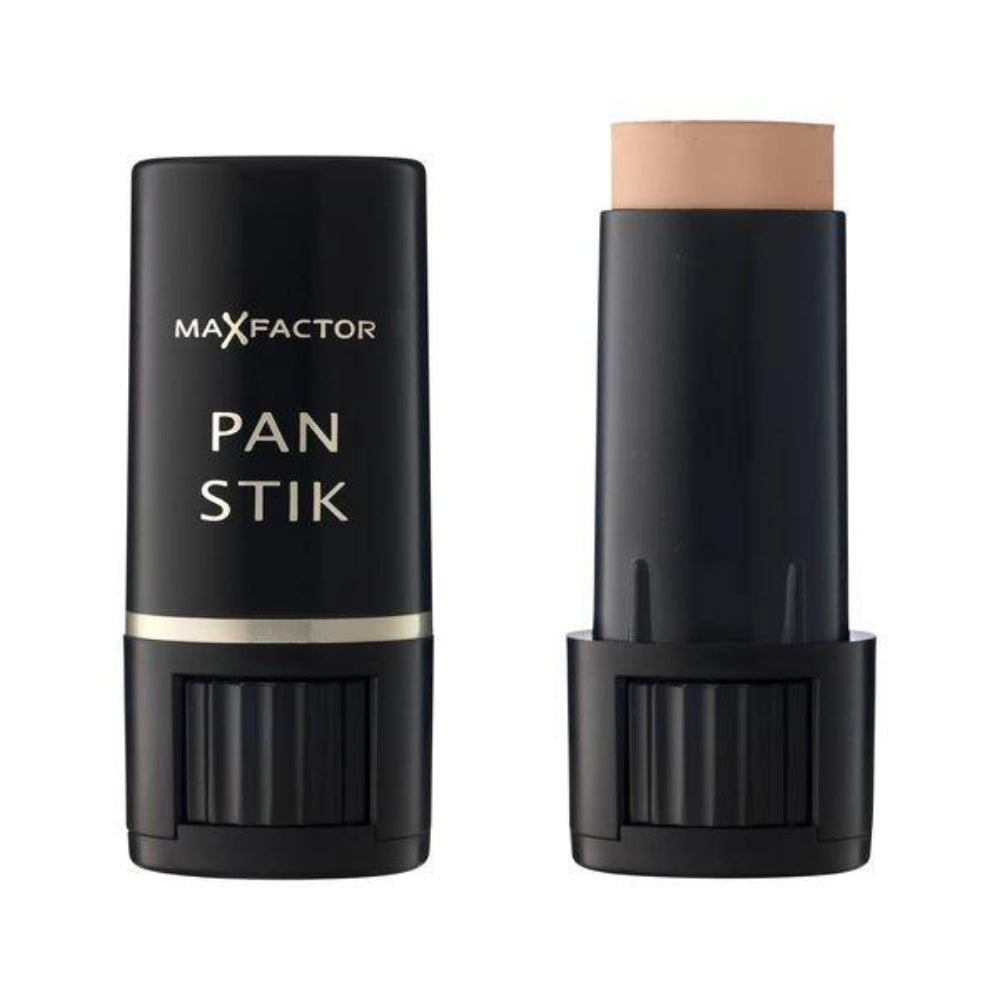 Max Factor Pan Stik Foundation