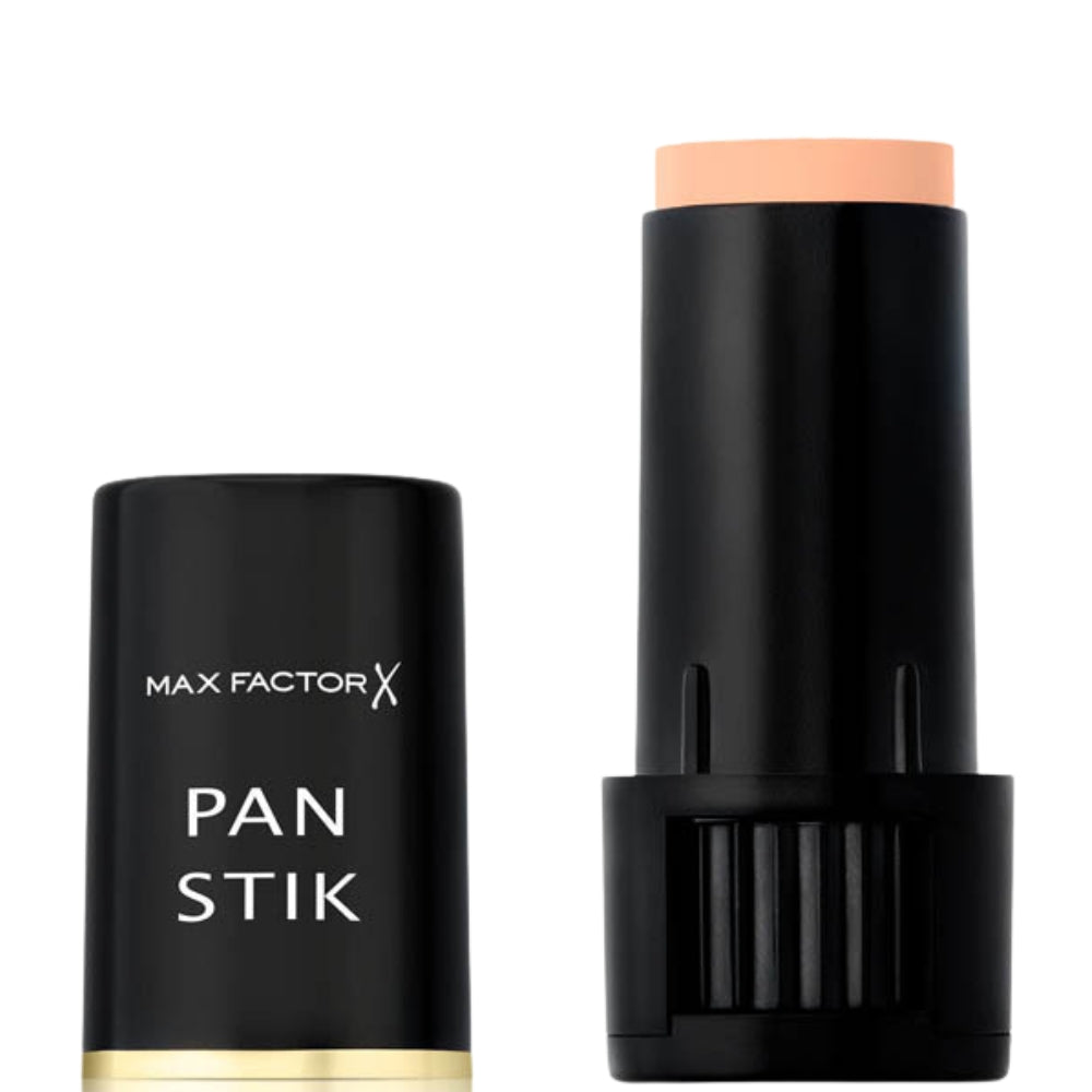 Max Factor Pan Stik Foundation