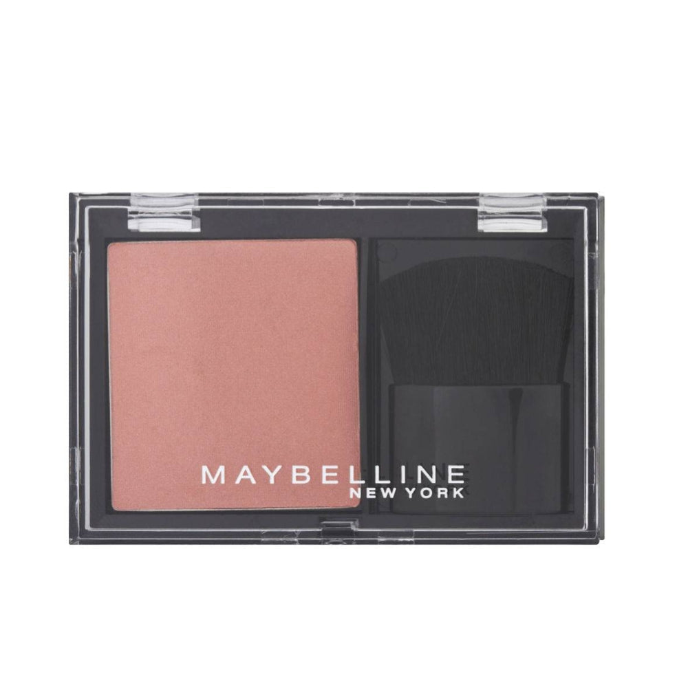 Maybelline Blush Expert Wear