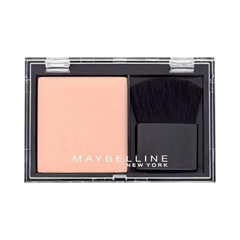 Maybelline Blush Expert Wear