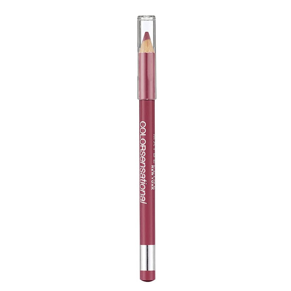 Maybelline Color Sensational Lip Liner 140 Intense Pink
