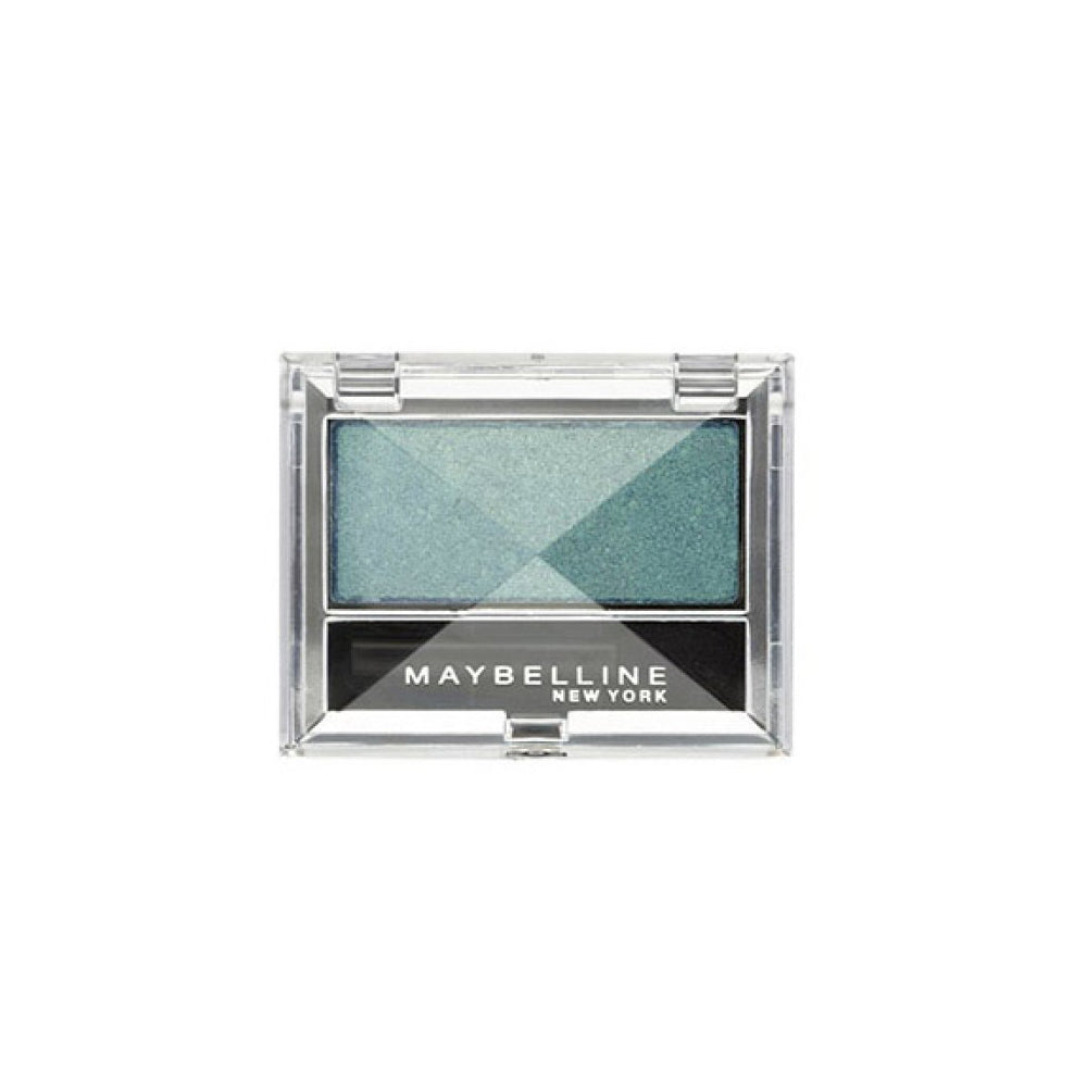 Maybelline Eye Studio Mono Eyeshadow