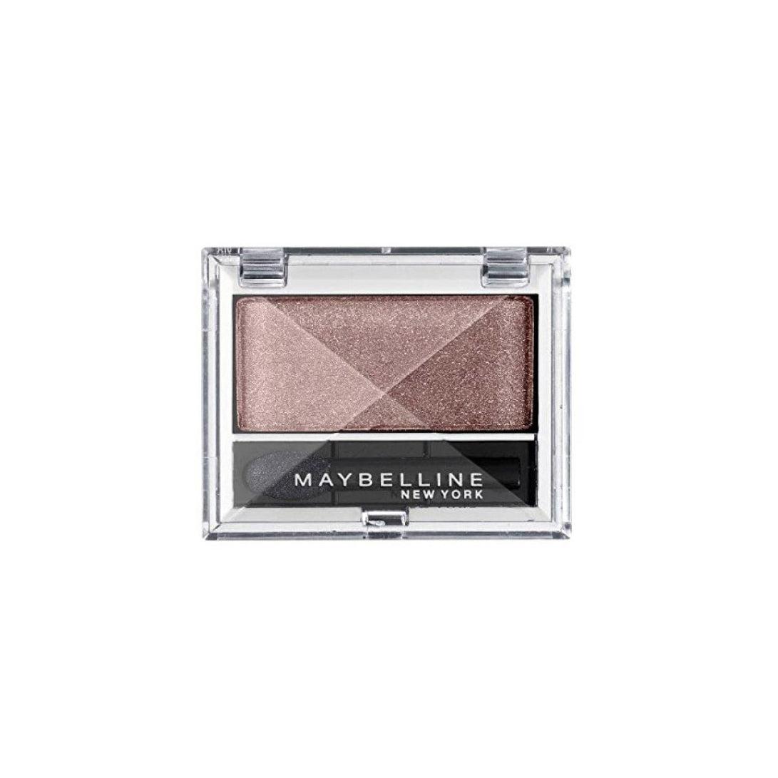 Maybelline Eye Studio Mono Eyeshadow