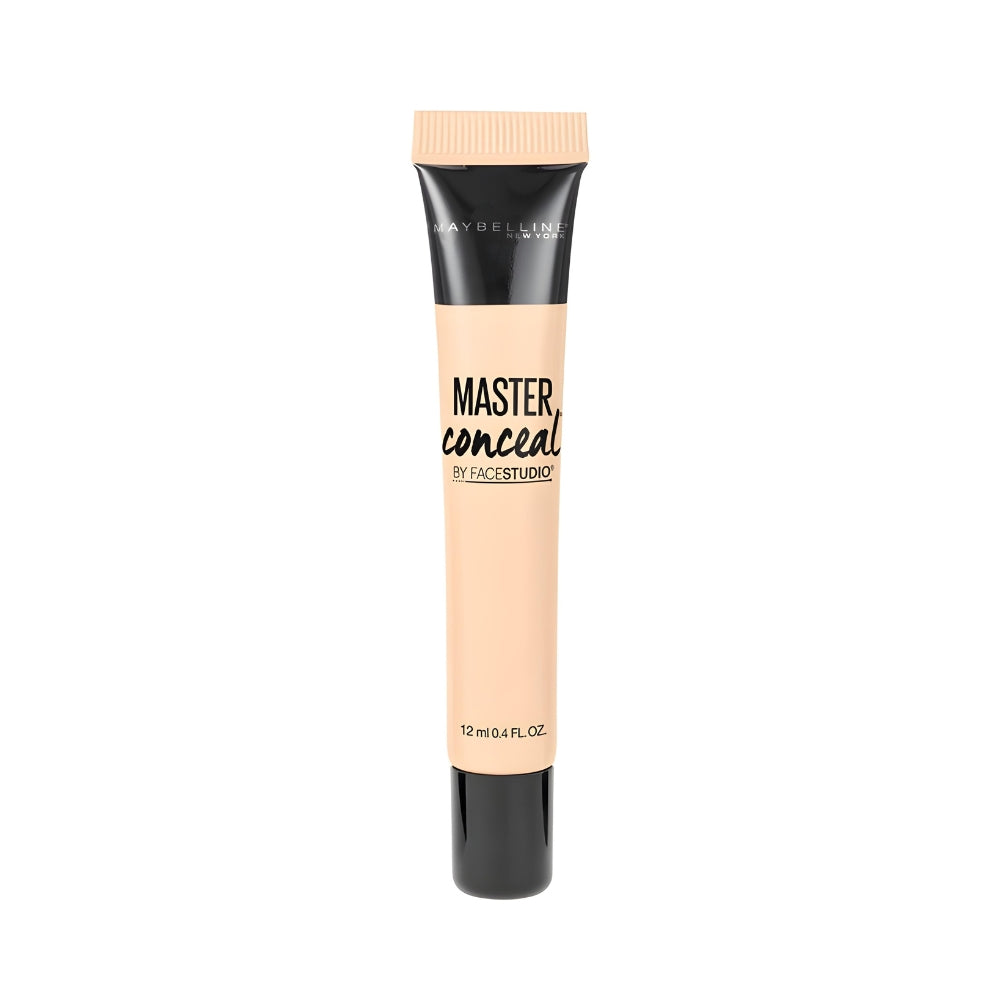 Maybelline Face Studio Master Concealer