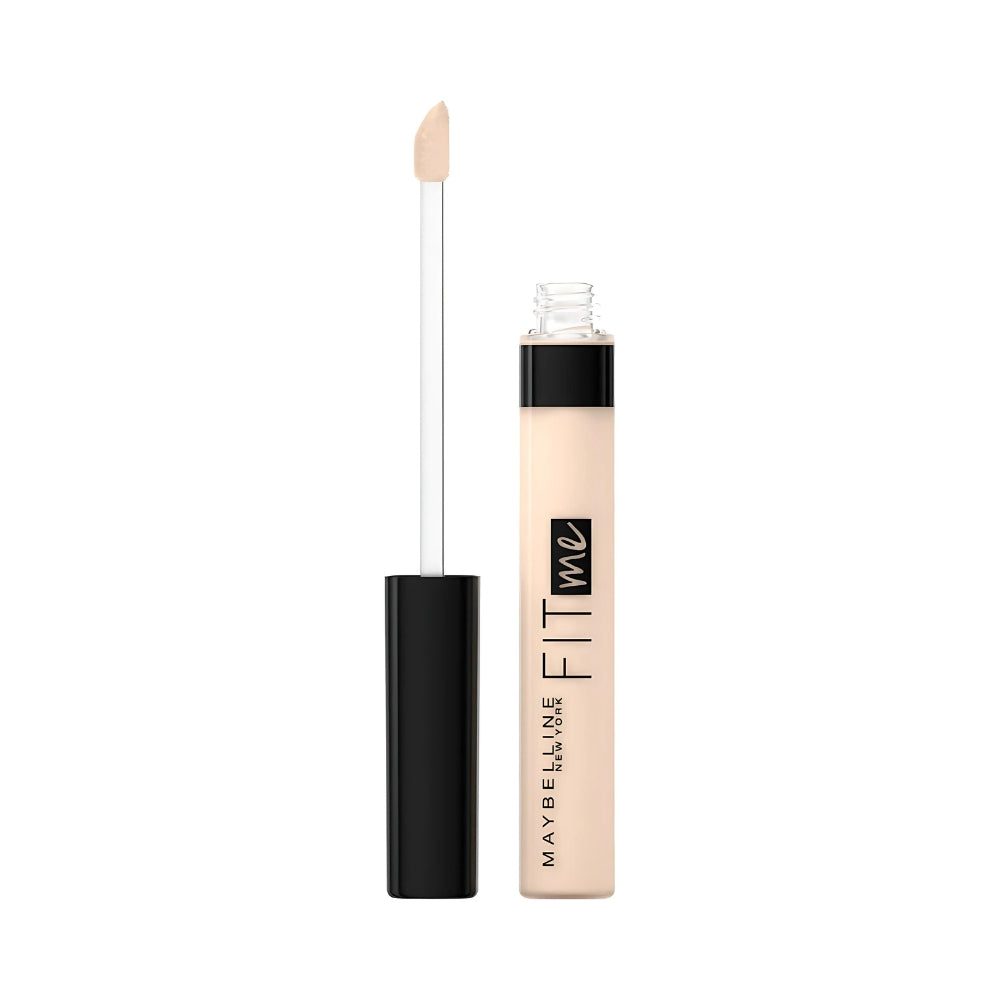 Maybelline Fit Me Concealer NO 15 6.8ml