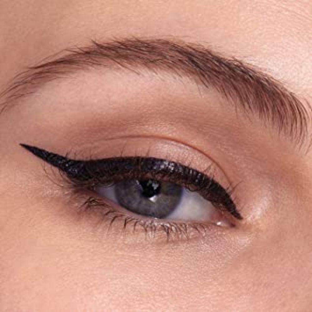 Maybelline Hyper Easy Liner - 800 Black A19