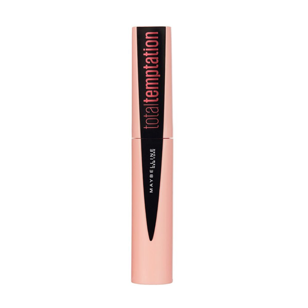 Maybelline Mascara Temptation WSB Inter 03 Decad Sleeved