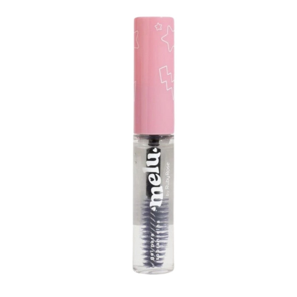 Melu By Ruby Rose Eyebrow Gel Mascara