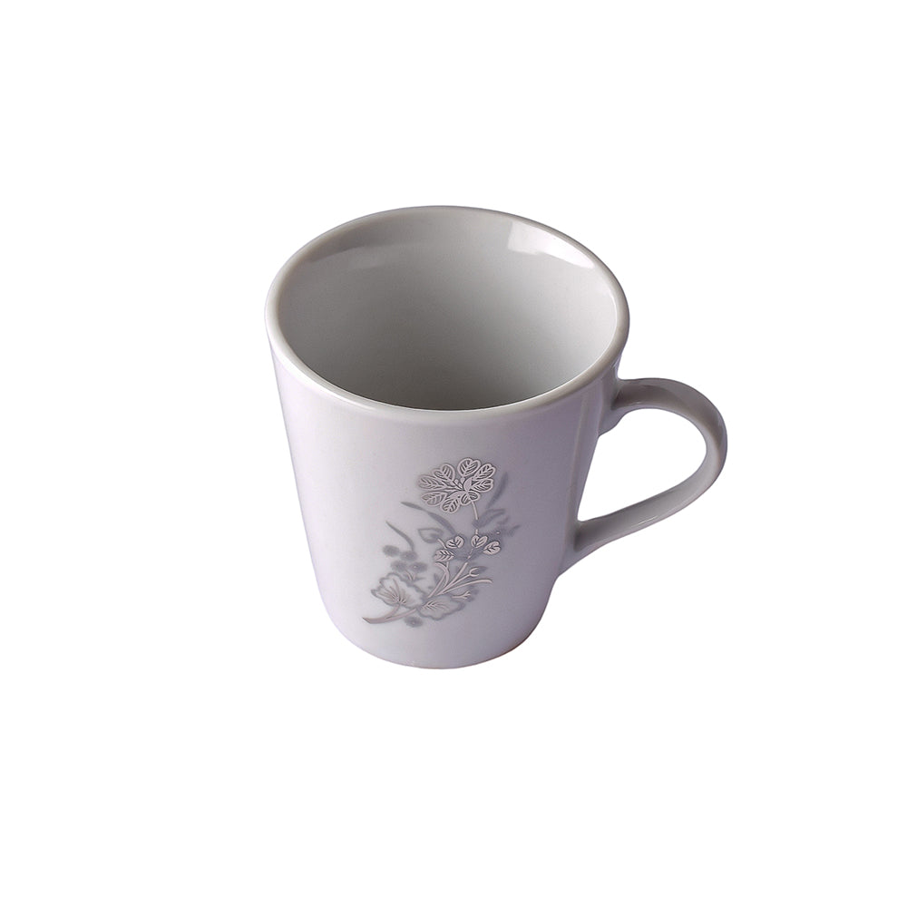 Momaz 12 Pcs Tea Cups