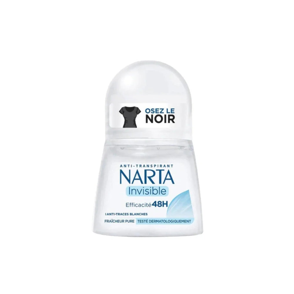 Narta Deodorant Roll On