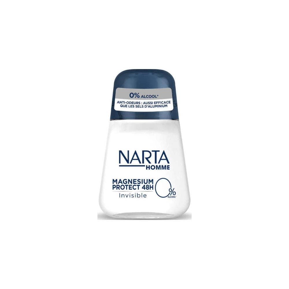 Narta Homme Deodorant