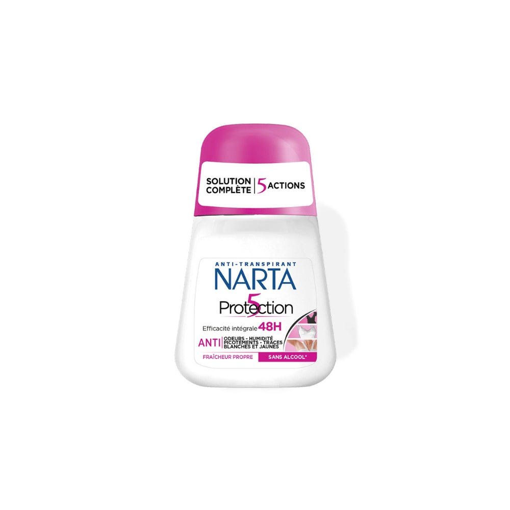 Narta Protection 5 Women