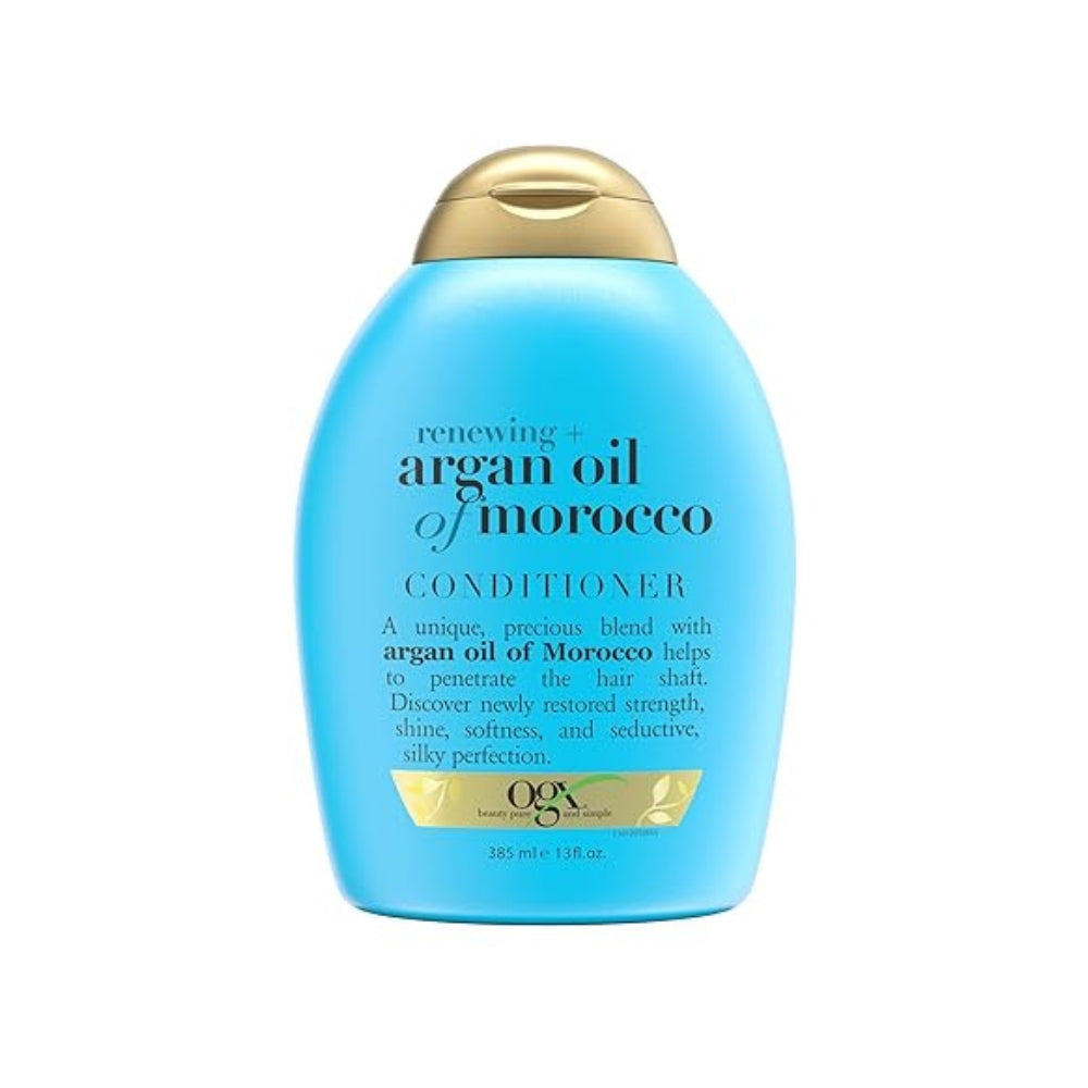 Ogx Hair Conditioner Argan Oil 385 ml