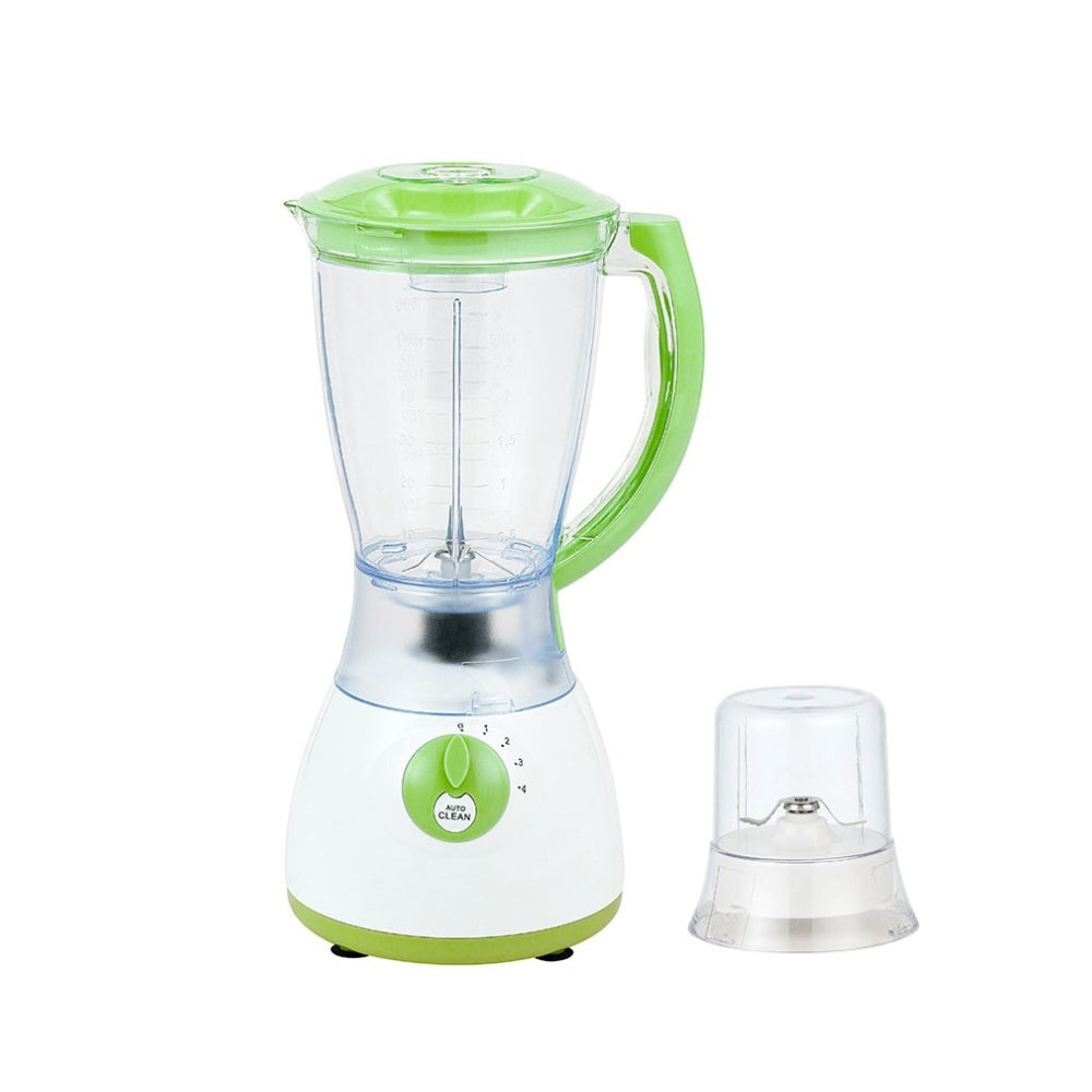 Owngreat Domestic 2 In 1 Blender