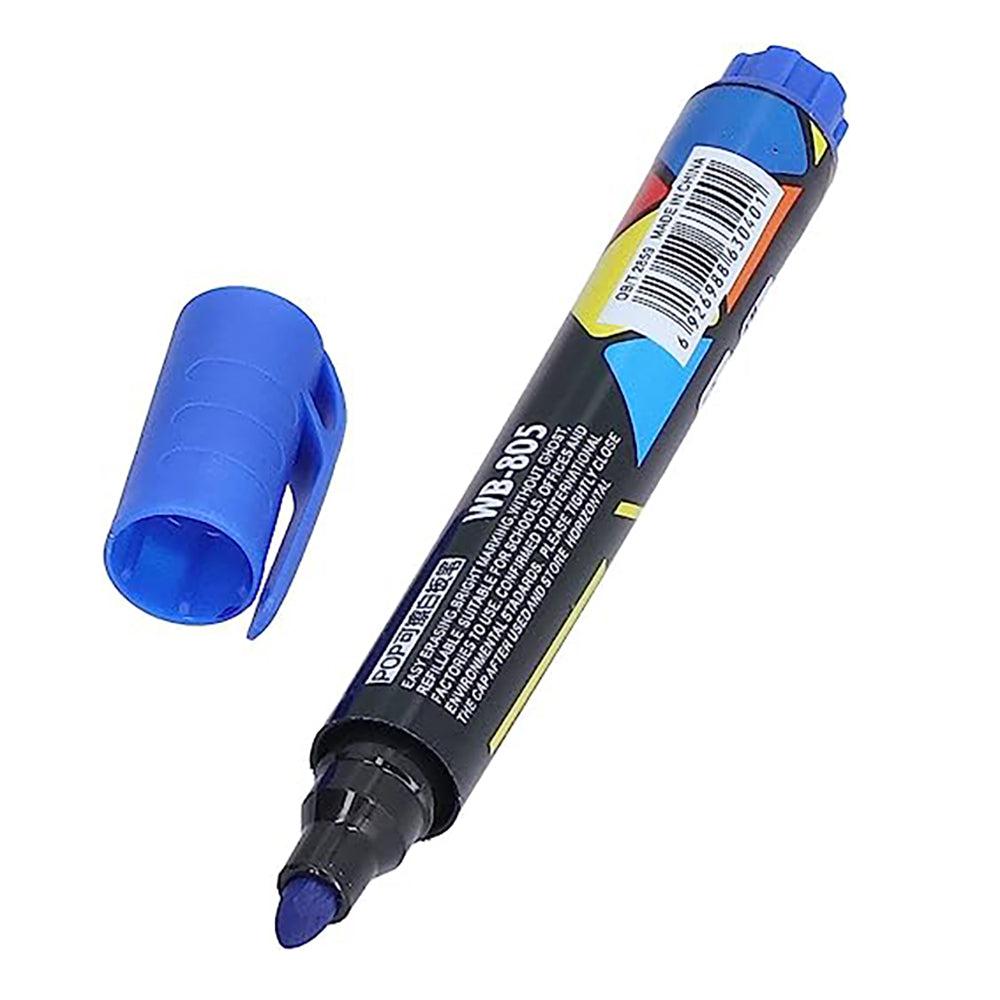 Pop White Erase Pens Whiteboard Markers