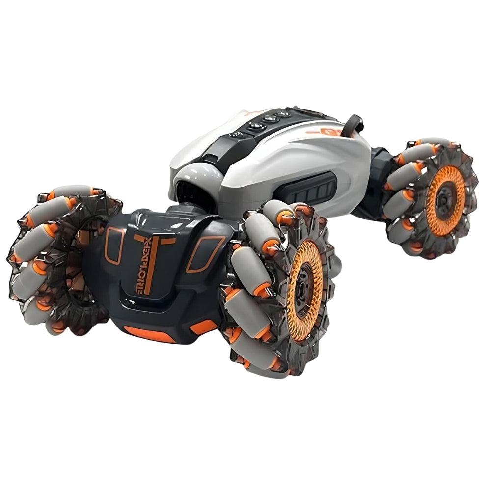 Remote Control Car For Kids