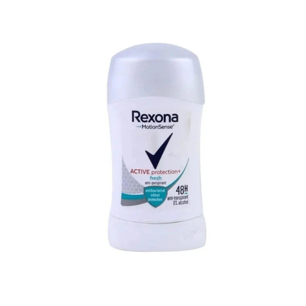 Rexona Active Protection + Fresh Deo Stick