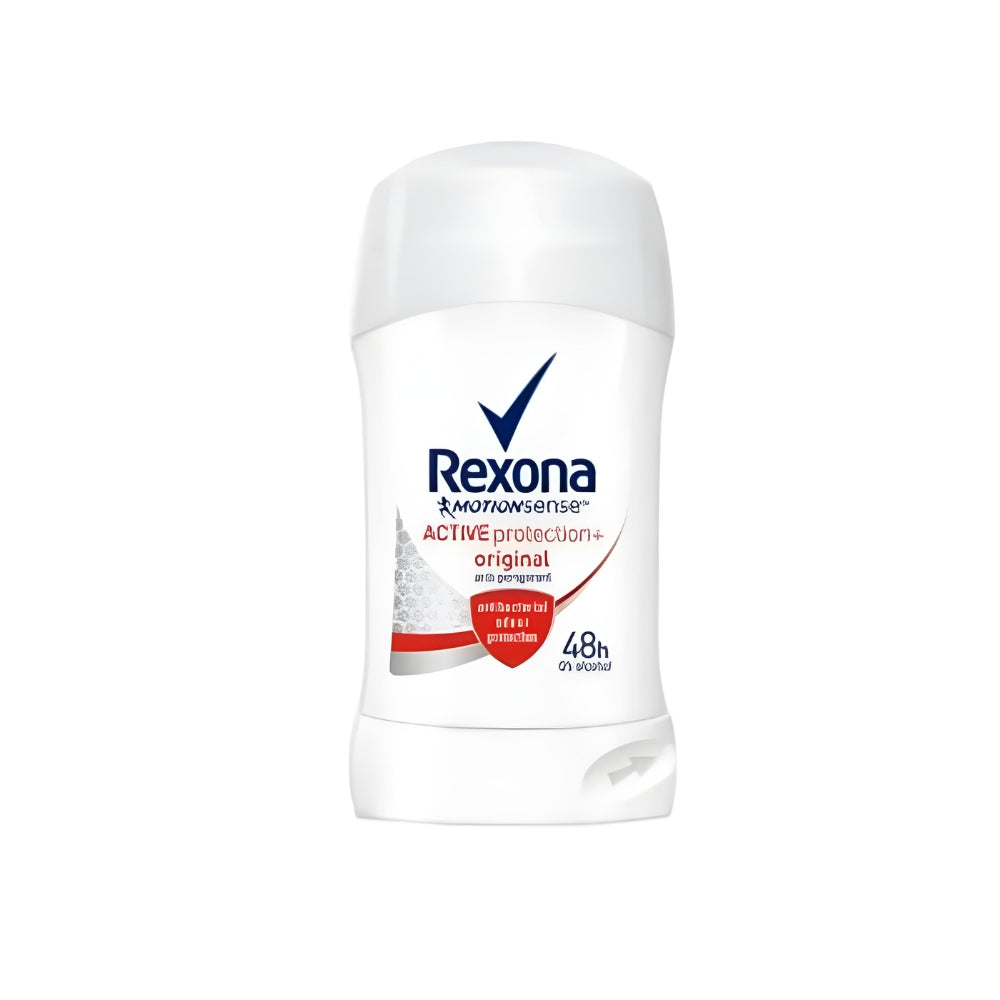 Rexona Active Protection Original Deo Stick