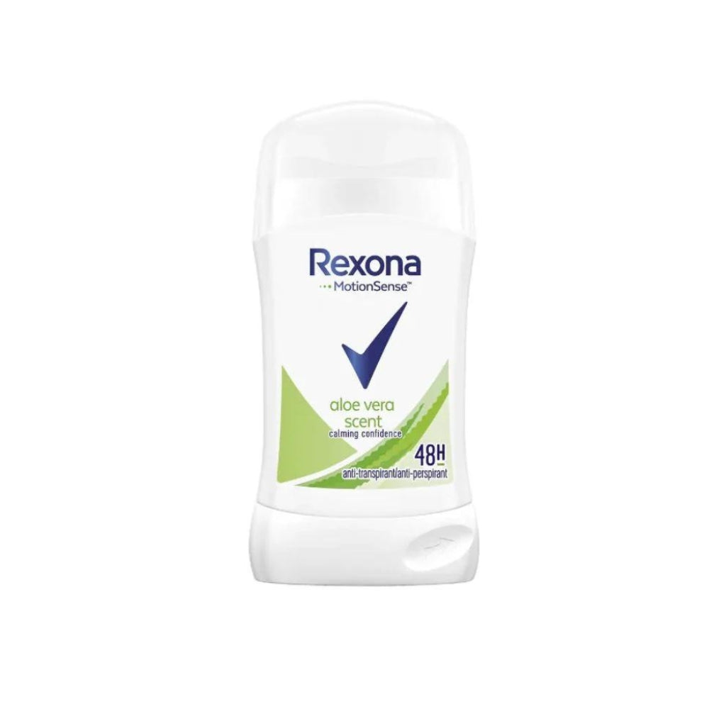 Rexona Aloe Vera Deo Stick