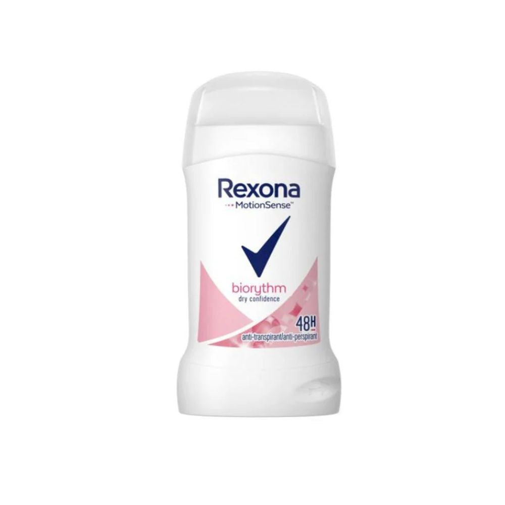 Rexona Biorythm Deo Stick