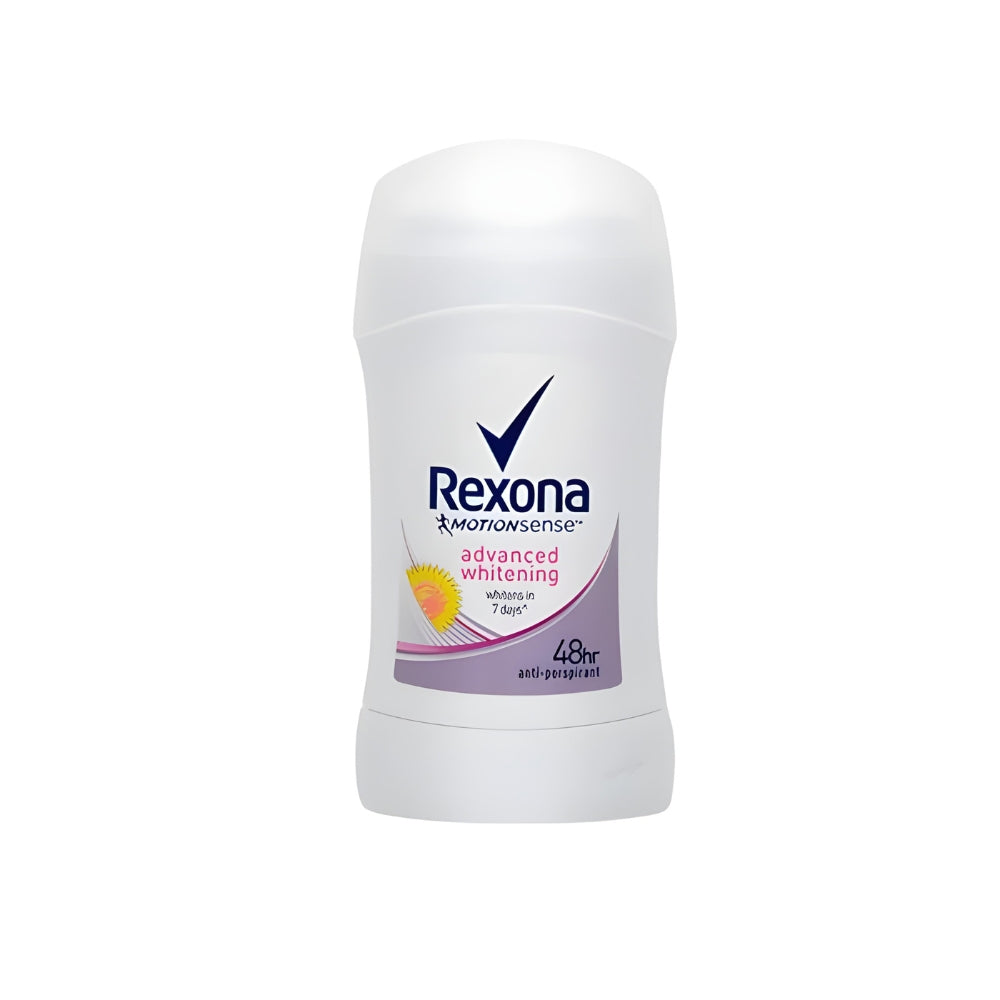 Rexona Whitening Deo Stick