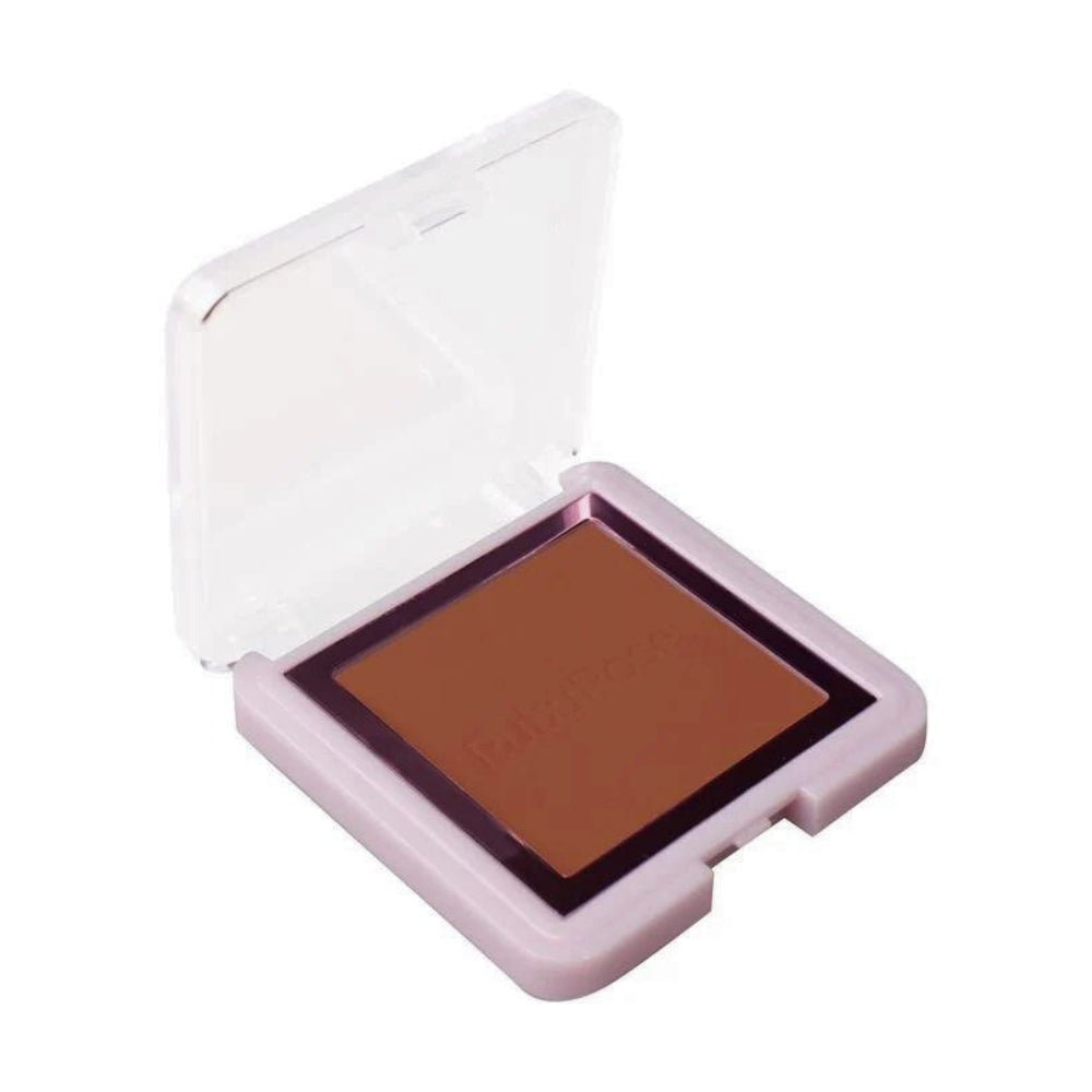 Ruby Rose Compact Blush BL30 HB-861-3