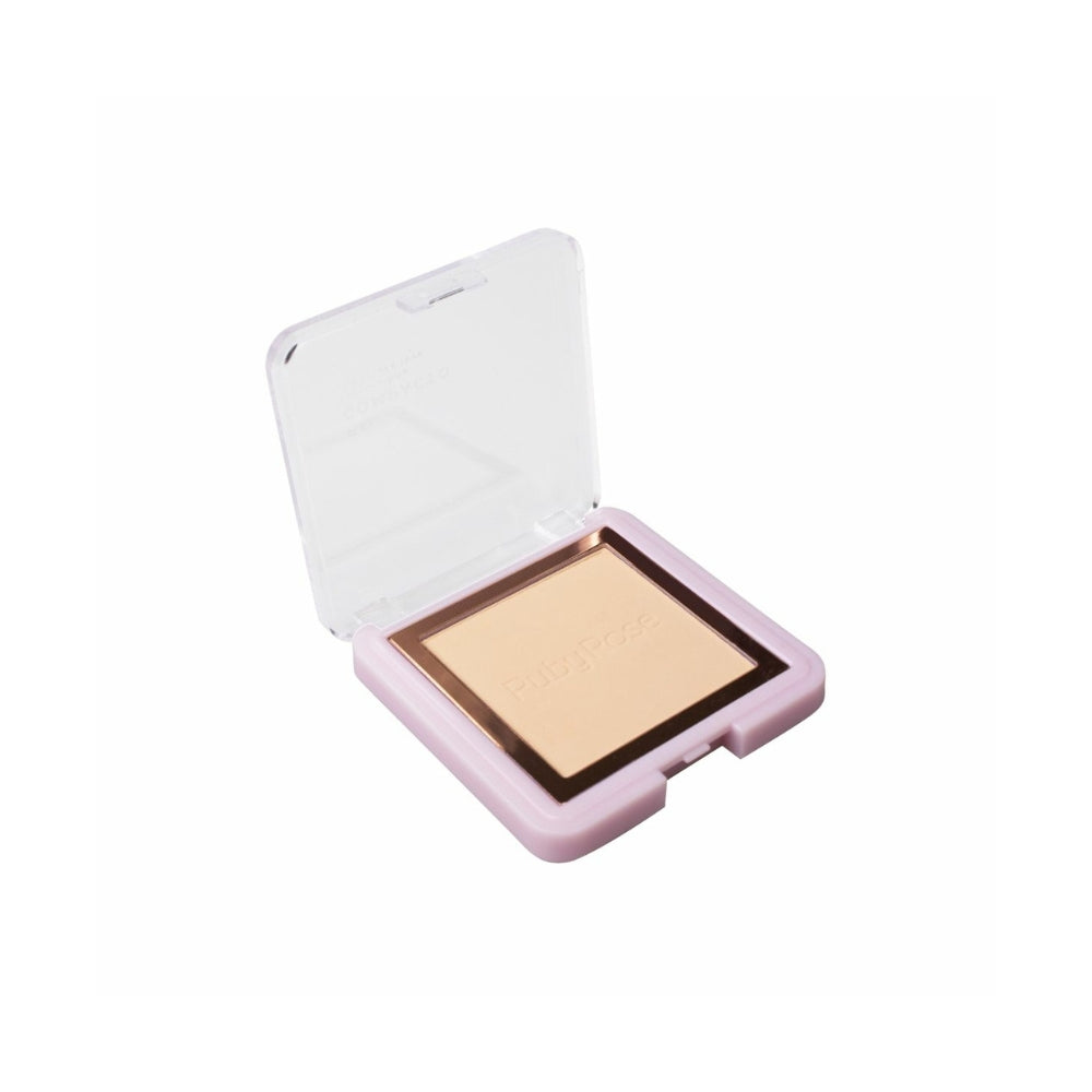 Ruby Rose Compact Powder PC30 HB-858/3