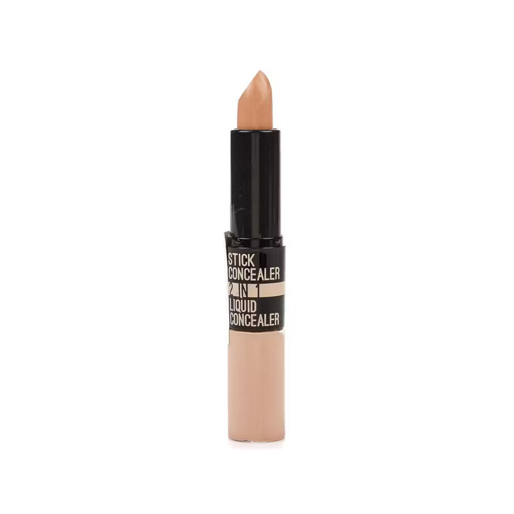 Ruby Rose Concealer 2in1