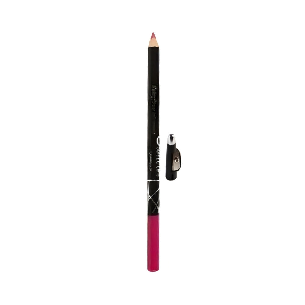 Ruby Rose Eye Liner Pencil