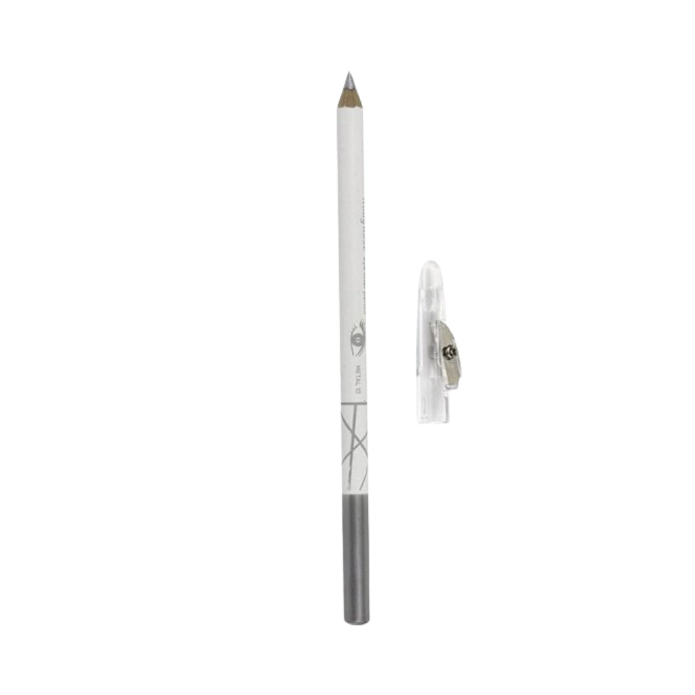 Ruby Rose Eye Liner Pencil