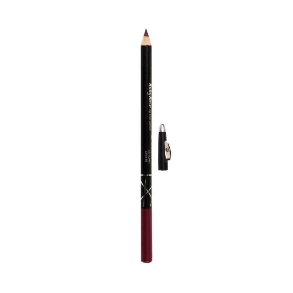 Ruby Rose Eye Liner Pencil