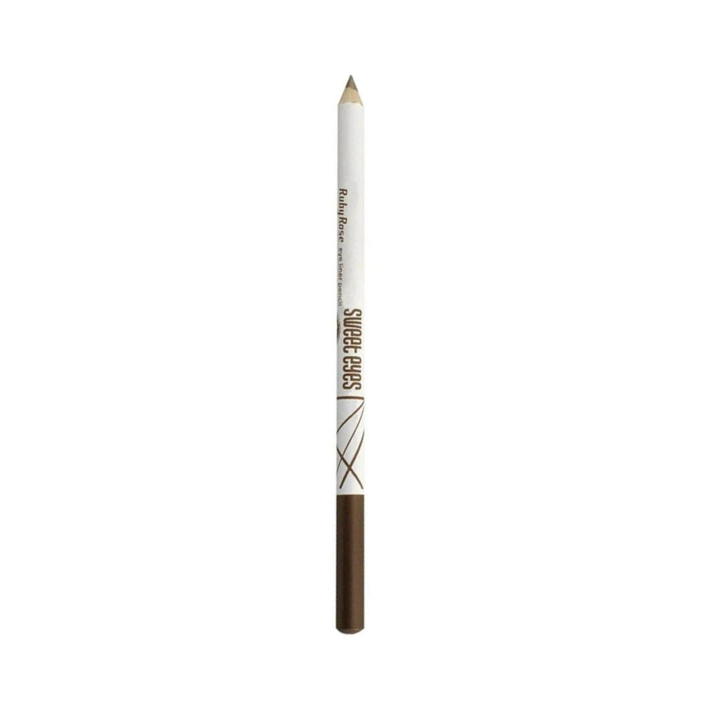 Ruby Rose Eye Liner Pencil