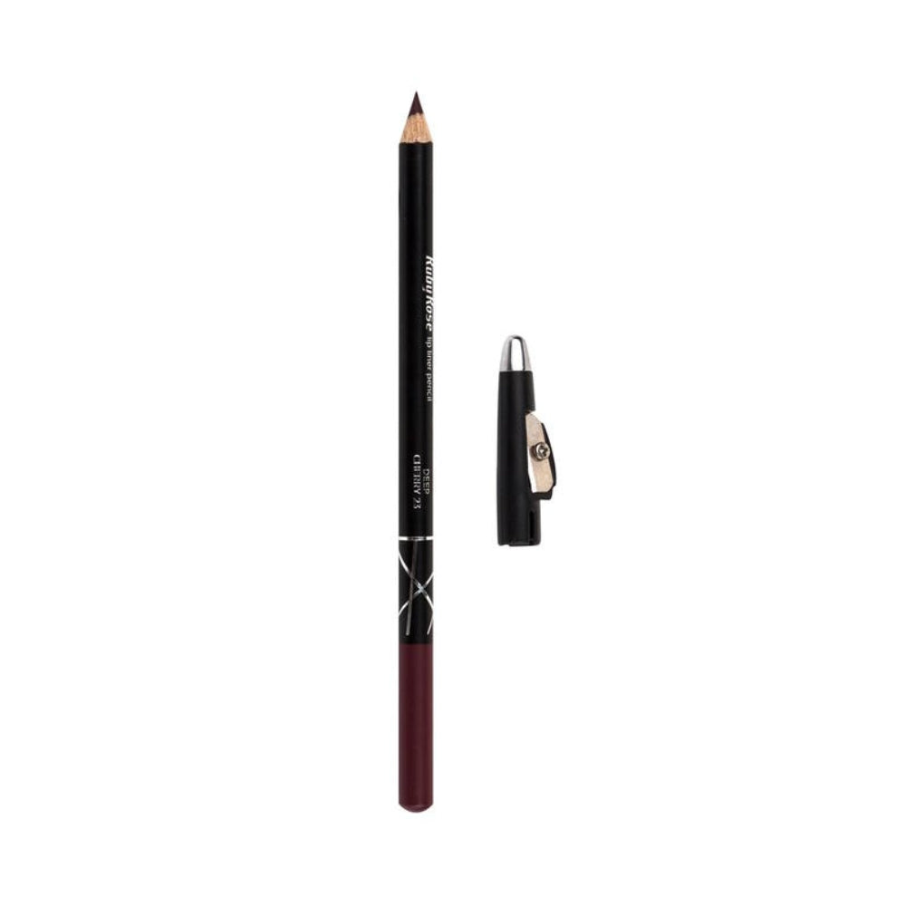 Ruby Rose Eye Liner Pencil