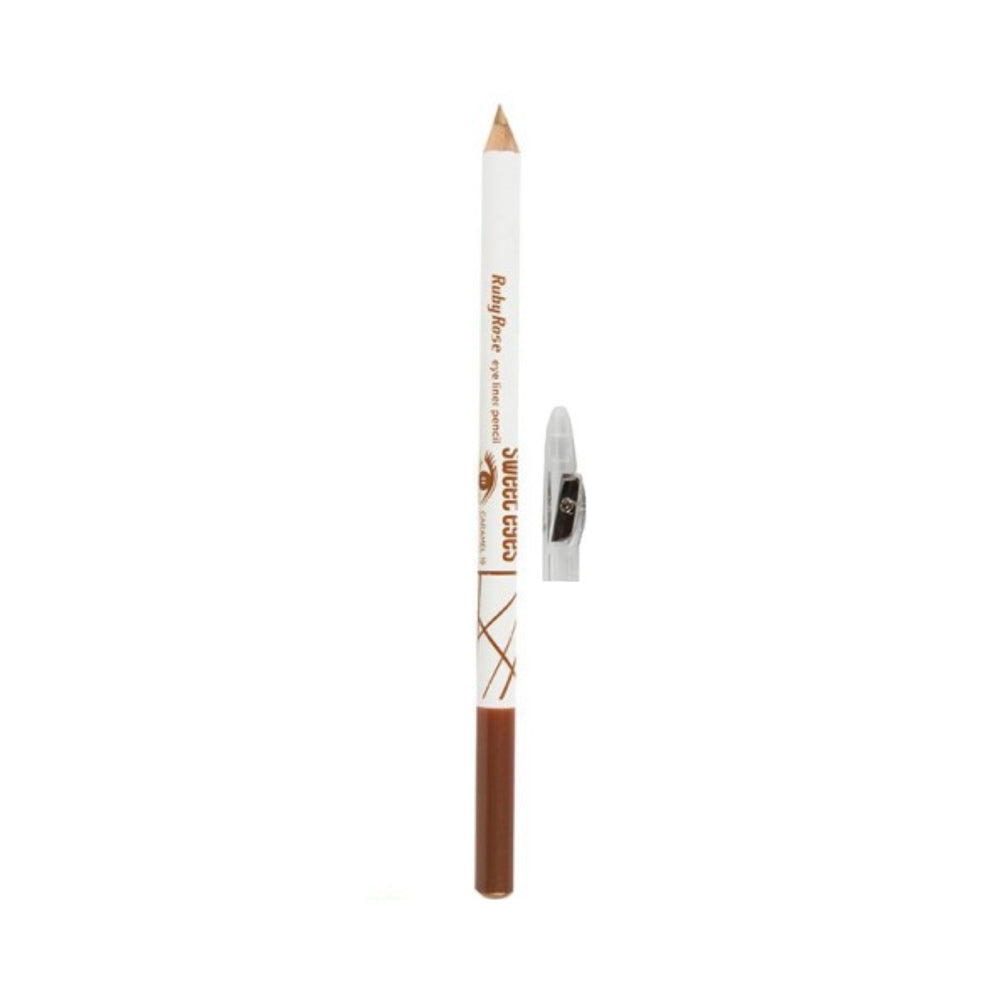 Ruby Rose Eye Liner Pencil