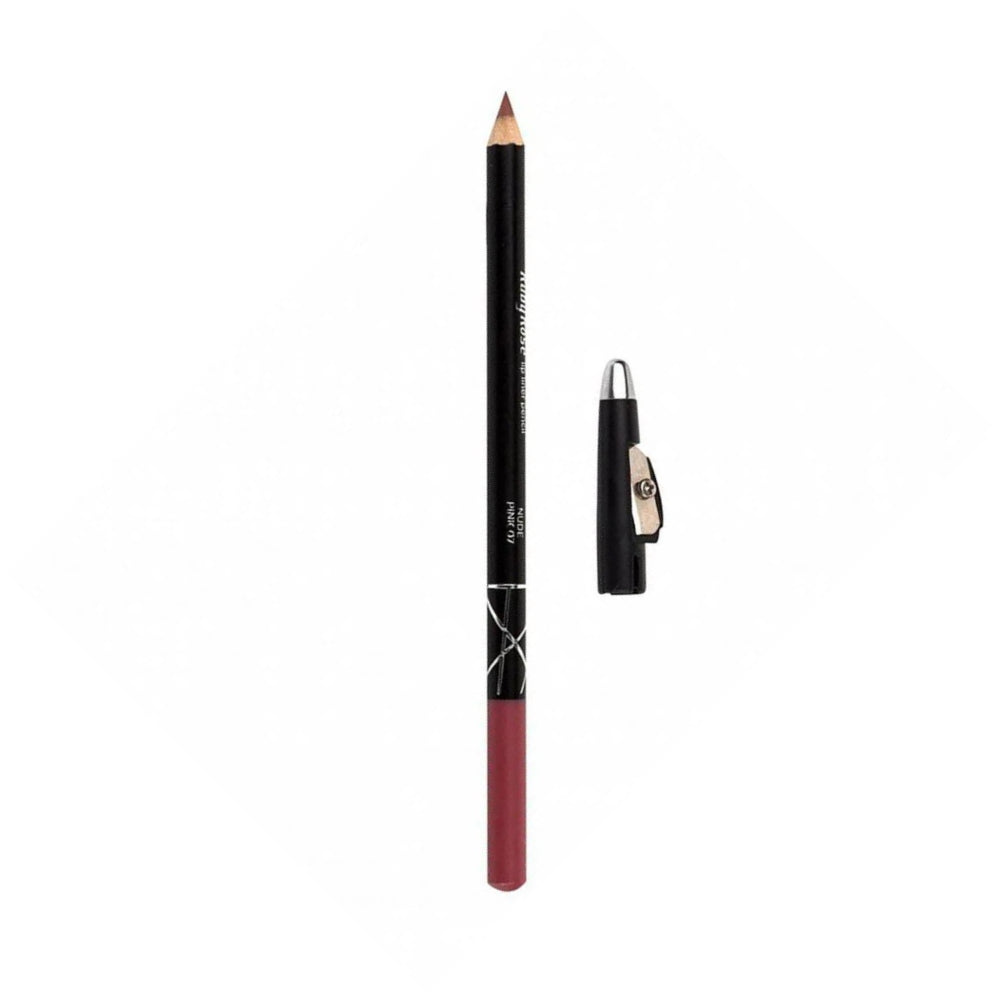 Ruby Rose Eye Liner Pencil