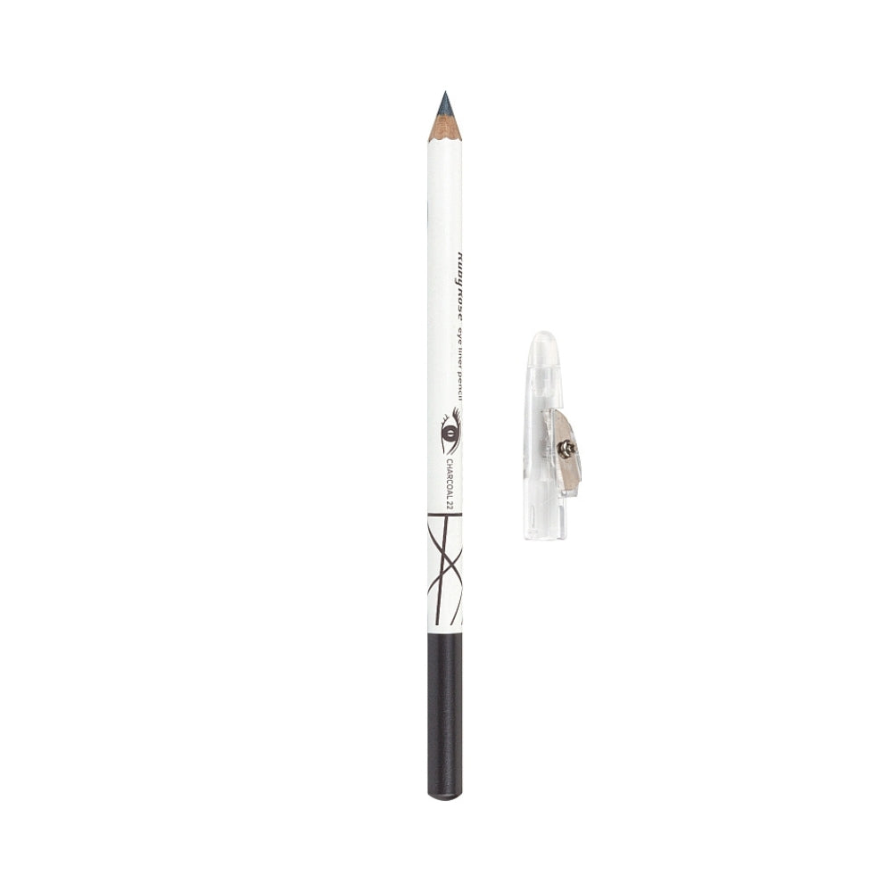 Ruby Rose Eye Liner Pencil