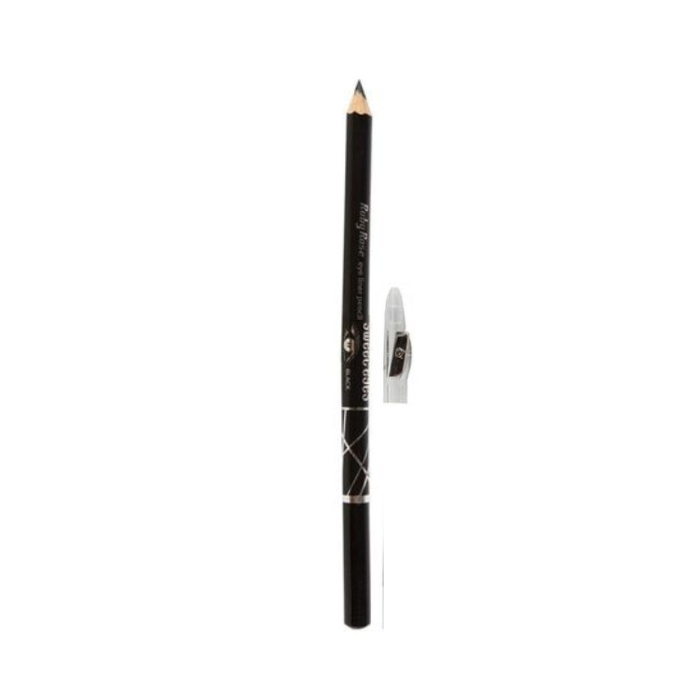 Ruby Rose Eye Liner Pencil