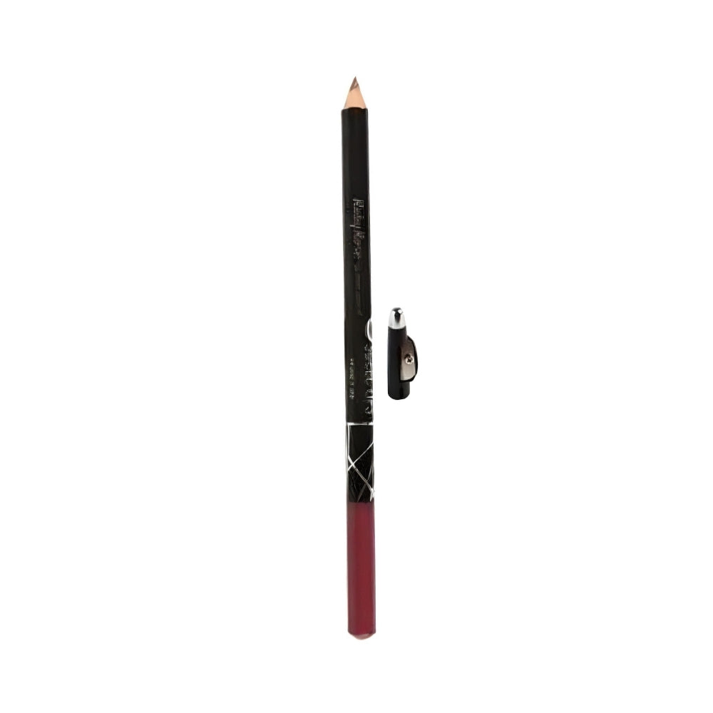 Ruby Rose Eye Liner Pencil