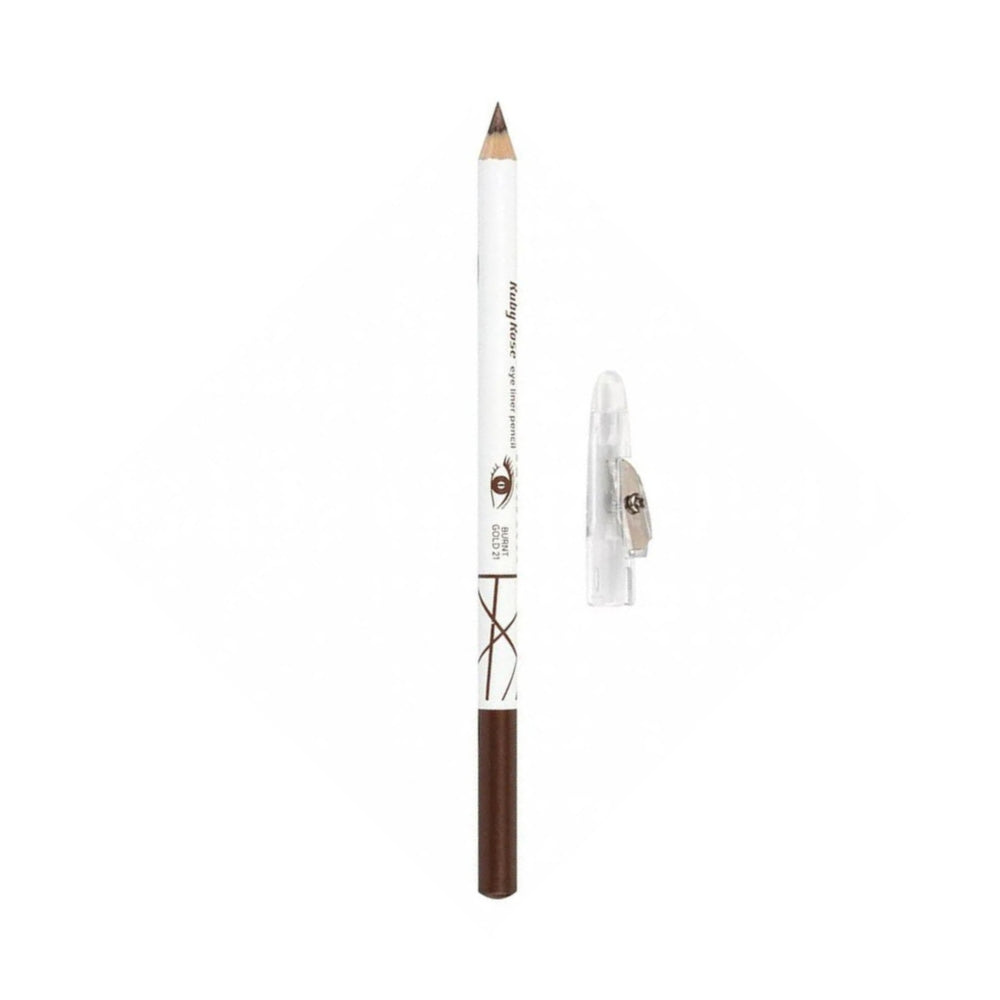 Ruby Rose Eye Liner Pencil