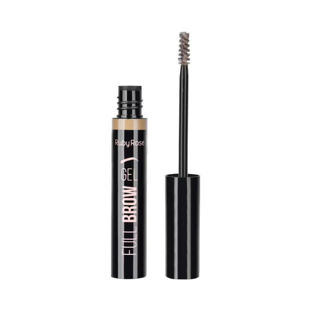 Ruby Rose HB-8421 Full Brow Gel