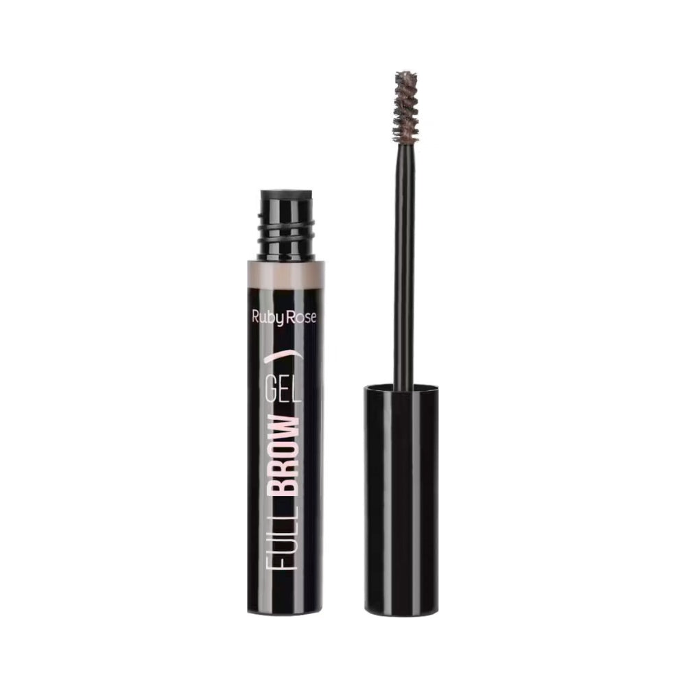 Ruby Rose HB-8421 Full Brow Gel