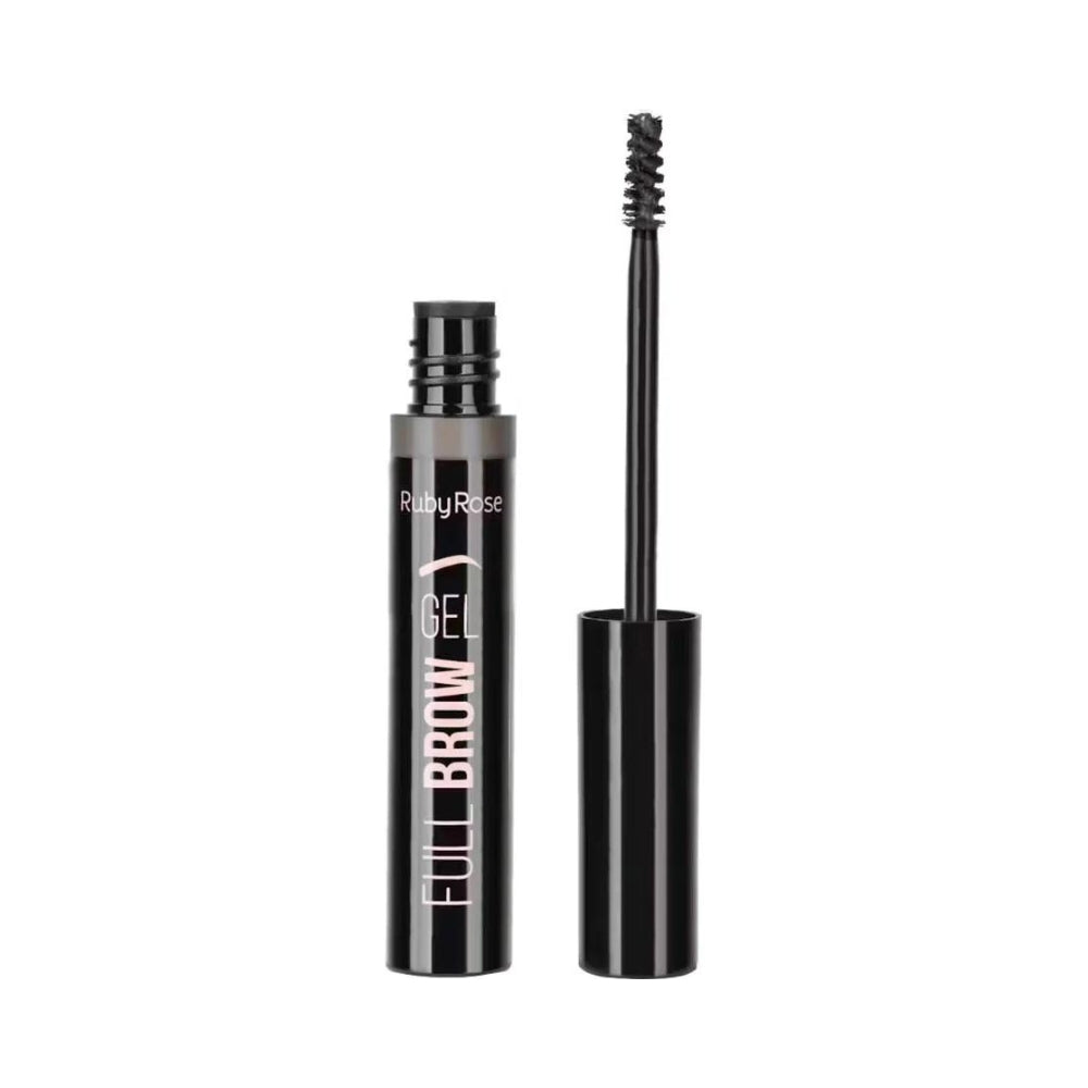 Ruby Rose HB-8421 Full Brow Gel